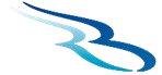 Rusianto Bersaudara Logo